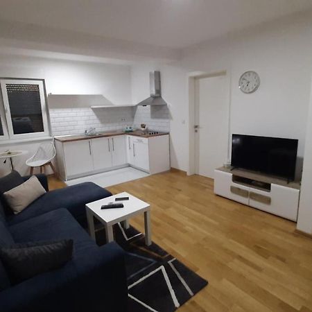 Apartman 222 Brcko Ngoại thất bức ảnh