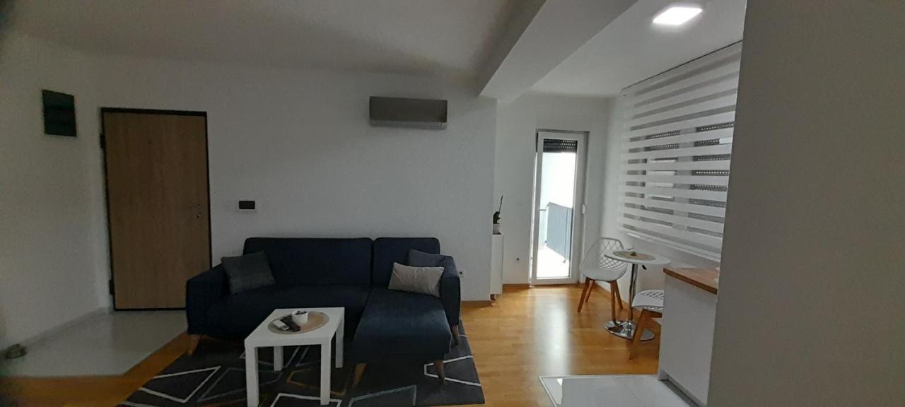 Apartman 222 Brcko Ngoại thất bức ảnh